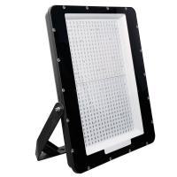 Светодиодный прожектор Feron LL-930 IP65 1000W 6400K 52160