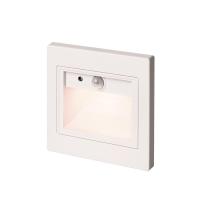 Встраиваемый светодиодный светильник Citilux Скалли CLD005KS0