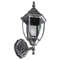 Настенный фонарь Reluce 00837-0.2-001SW BKSL