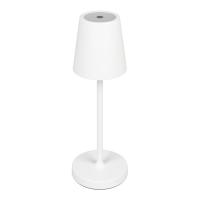 Светильник SP-DAISY-TAB-1.5W Warm3000-MIX (WH, 90 deg) Arlight 044378