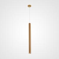 Подвесной светильник Imperium Loft Harder A H60 213868-23