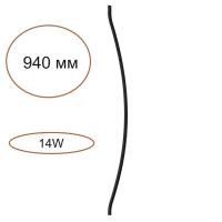 Элемент для инсталляции Odeon Light Fino Xs Hightech 7155/100D