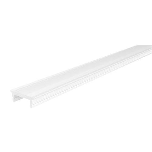 Рассеиватель Deko-Light P-10-12 983091 Рассеиватель Deko-Light P-10-12 983091