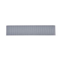 Бра Lumion Gofera Moderni 8328/6W