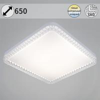 Потолочный светодиодный светильник Reluce 80001-0.5-500
