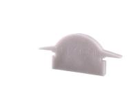 Заглушка Deko-Light End Cap L-ET-01-10 Set 2 pcs 980041 Заглушка Deko-Light End Cap L-ET-01-10 Set 2 pcs 980041