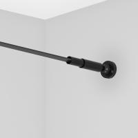 Светодиодная лента-трос Arlight 9,6W/m 120Led/m 3528SMD теплый белый 10M Stingray-R-Rt-A120-8Mm 24V Warm2700 047914