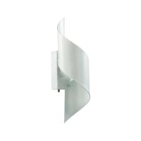 Бра Odeon Light Hightech Boccolo 7100/6WL Бра Odeon Light Hightech Boccolo 7100/6WL
