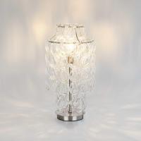 Настольная лампа Bogate's Cappio a071580