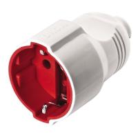 Розетка Mono Electric Accessories с/з 170-010002-804 Розетка Mono Electric Accessories с/з 170-010002-804