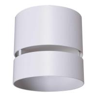 Точечный светильник Reluce Technical 53017-9.5-001MN GX53 WT Точечный светильник Reluce Technical 53017-9.5-001MN GX53 WT