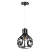 Встраиваемый светильник Novotech Spot Zelle 370426