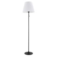 Торшер Milosh Tendence NOU 0910FL-1BK