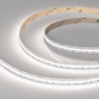 Светодиодная лента ULTRA-A288-10mm 24V Day5000 (17 W/m, IP20, 5m) Arlight 054929