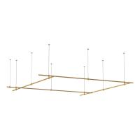 Готовая конструкция для модульных светильников ST Luce FARM ST8051.222.27