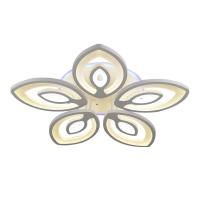 Потолочная светодиодная люстра Seven Fires Кротоне 75334.01.09.05