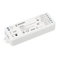 Диммер Arlight SMART-PWM-105-72-RGBMIX-SUF 036115