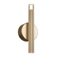 Бра Favourite Blick 4759-1W