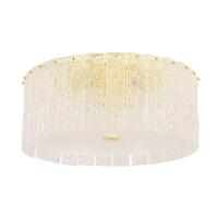 Потолочный светильник Crystal Lux Oviedo PL6