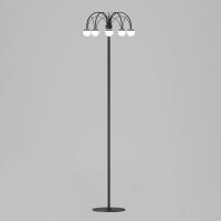 Торшер Eurosvet Ragno a070272