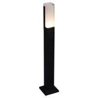 Уличный светильник Reluce 09977-0.7-001JH 0,6M LED7W BK