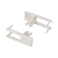 Заглушка Arlight Klus-Glass-56 019194