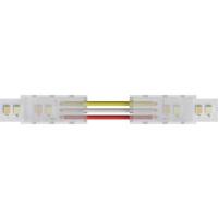 Коннектор Arte Lamp Strip-Accessories A31-10-MIX Коннектор Arte Lamp Strip-Accessories A31-10-MIX