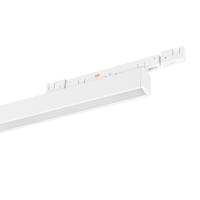 Светильник MAG-MICROCOSM-FLAT-L300-10W Day4000 (WH, 100 deg, 24V) Arlight 051819
