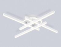 Люстра Ambrella Light COMFORT FL6281