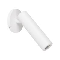 Светильник SP-READER-NB-R60-3W Warm2700 (WH, 20 deg, 230V) Arlight 053090