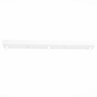 Основание для светильника ST Luce SL001.513.03 Основание для светильника ST Luce SL001.513.03