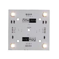 Модуль Deko-Light Modular Panel II 2x2 848003 Модуль Deko-Light Modular Panel II 2x2 848003