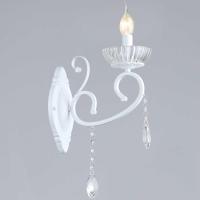 Бра Reluce 70550-0.2-01 WT