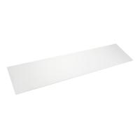 Светильник DL-TITAN-S300x1200-40W Day4000 (WH, 120 deg, CRI90, 230V) Arlight 052814