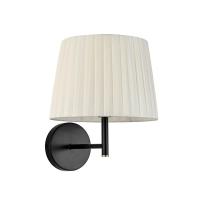 Бра Lumion TUNE 8302/1W