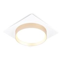 Встраиваемый светильник Ambrella Light Techno Spot GX53 Acrylic tech TN5230 Встраиваемый светильник Ambrella Light Techno Spot GX53 Acrylic tech TN5230