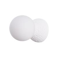 Бра Divinare MILANO 5407/33 AP-1