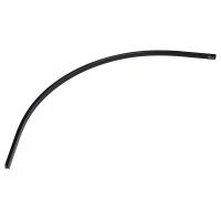 Шинопровод Arlight Mag-Microcosm-Track-1115-ARC-R900 043248