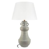 Настольная лампа Loft IT Massai 10526T