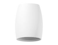 Корпус светильника Ambrella light DIY Spot C1122 Корпус светильника Ambrella light DIY Spot C1122