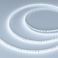 Светодиодная лента Arlight 9,6W/m 120LED/m 3528SMD белый 5M 015651(2)