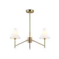 Подвесная люстра Ambrella Light High Light Modern LH57131