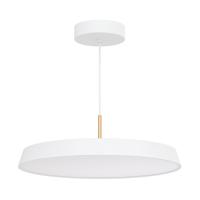 Подвесной светодиодный светильник Arlight Sp-Elegant-R500-37W Day4000 033924(1)