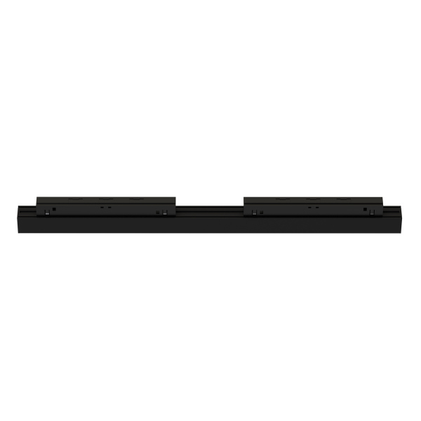 Трековый светодиодный светильник для магнитного шинопровода Arlight Mag-Orient-Laser-L465-16W Warm3000 033830