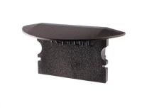 Заглушка Deko-Light End Cap P-ET-02-15 Set 2 pcs 978152 Заглушка Deko-Light End Cap P-ET-02-15 Set 2 pcs 978152