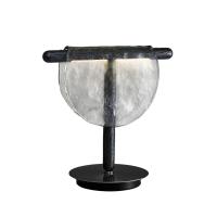 Настольная лампа Kink Light Тэрро 07687-T,19(16)