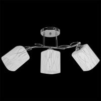 Потолочная люстра Reluce 07967-0.3-03