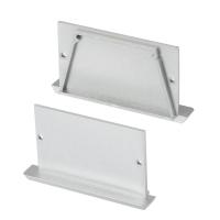 Заглушка Arlight Klus-Power-RW70F 019888 Заглушка Arlight Klus-Power-RW70F 019888