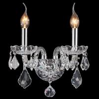 Бра Illumico IL2063-2WBC-25 ELITE