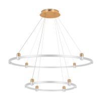 Подвес с питанием ART-APRIORI-CANOPY-HANG-8A-L5000-POWER (GD) Arlight 050014